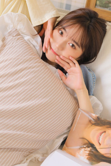 吾爱淘